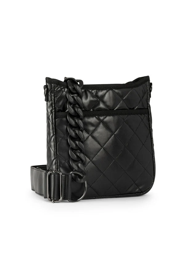 Jeri Solo Crossbody - Image 2