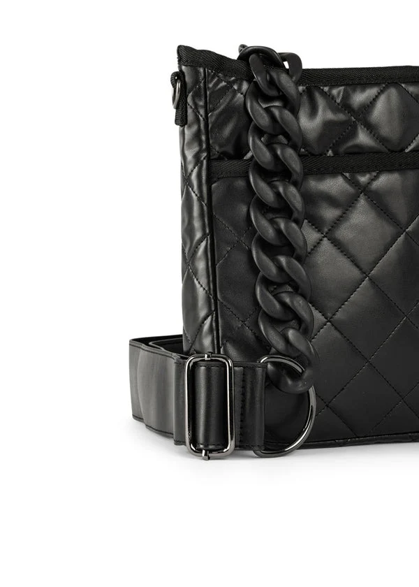 Jeri Solo Crossbody - Image 3