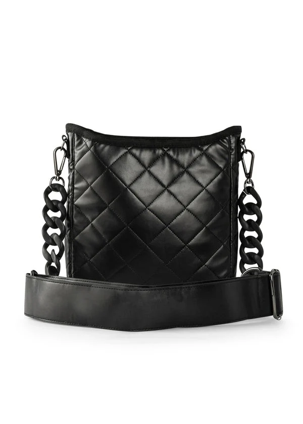Jeri Solo Crossbody - Image 4