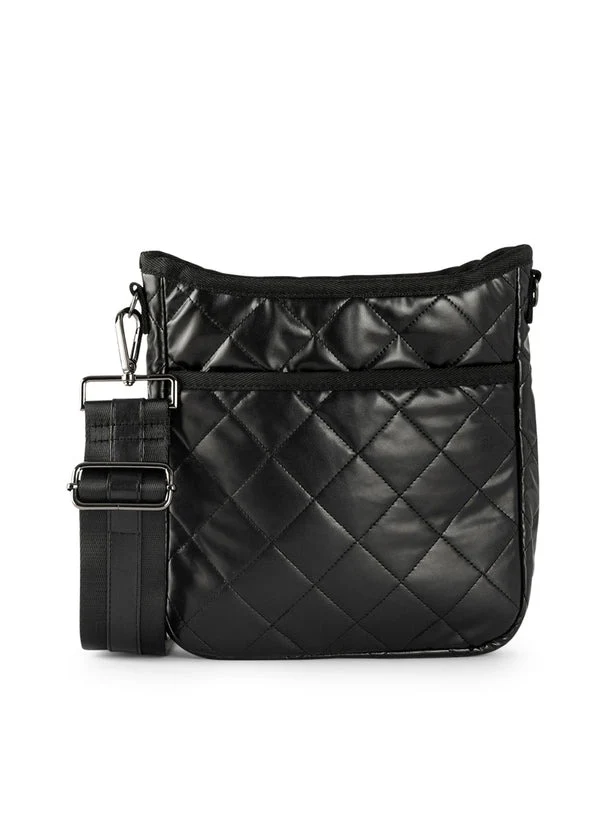 Jeri Solo Crossbody - Image 5