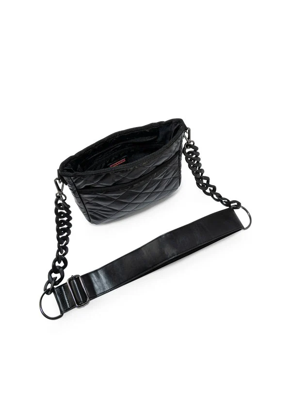Jeri Solo Crossbody - Image 6