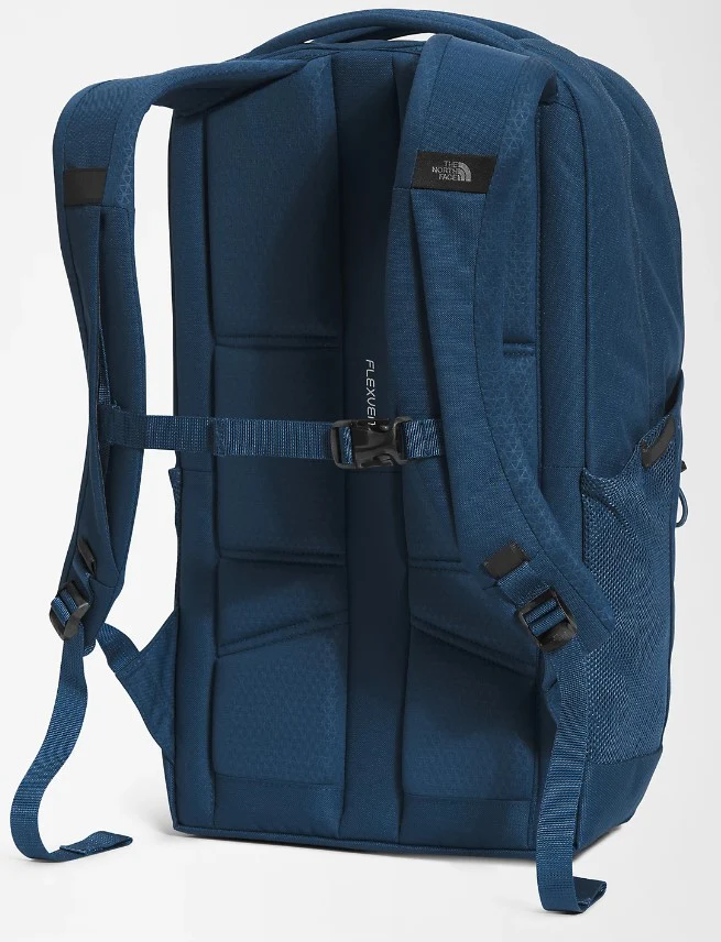Jester Backpack - Image 2
