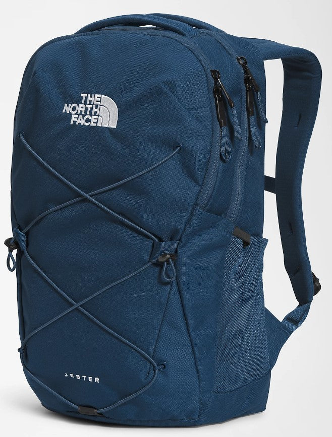 Jester Backpack - Image 3