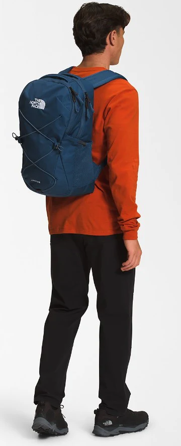 Jester Backpack - Image 4