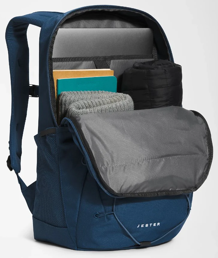 Jester Backpack - Image 5