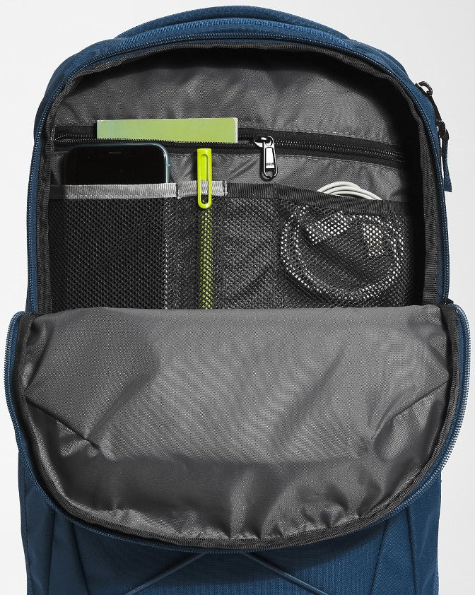 Jester Backpack - Image 6