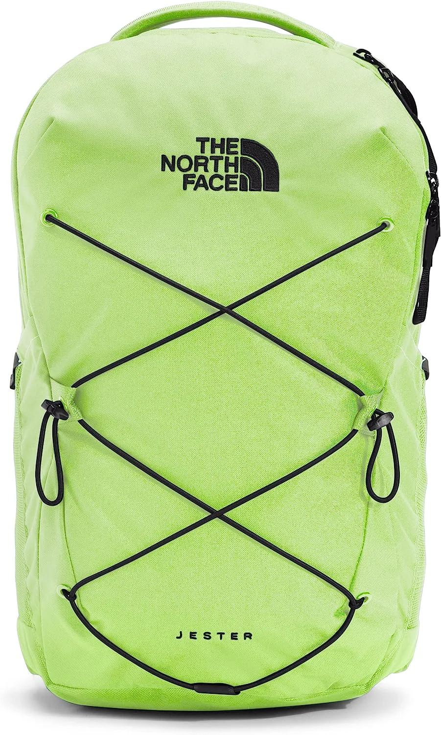 Jester Backpack