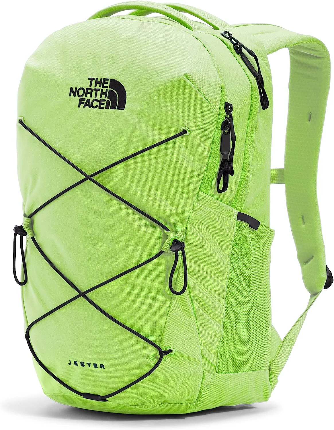 Jester Backpack - Image 2