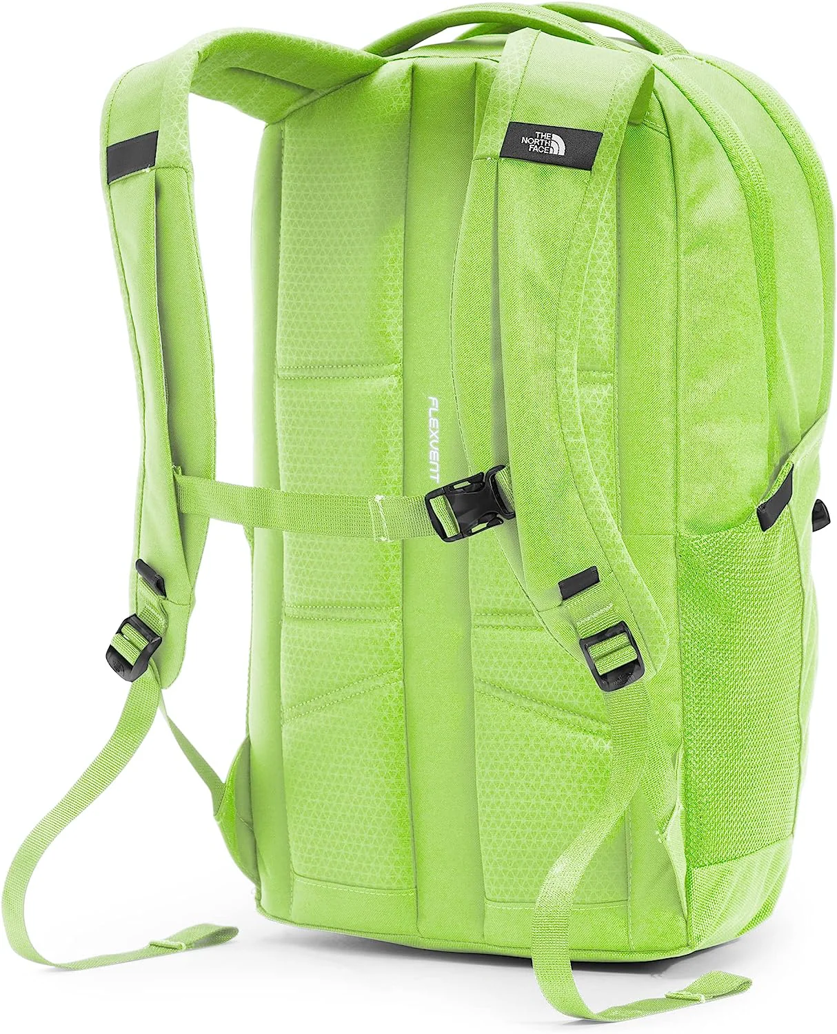 Jester Backpack - Image 3