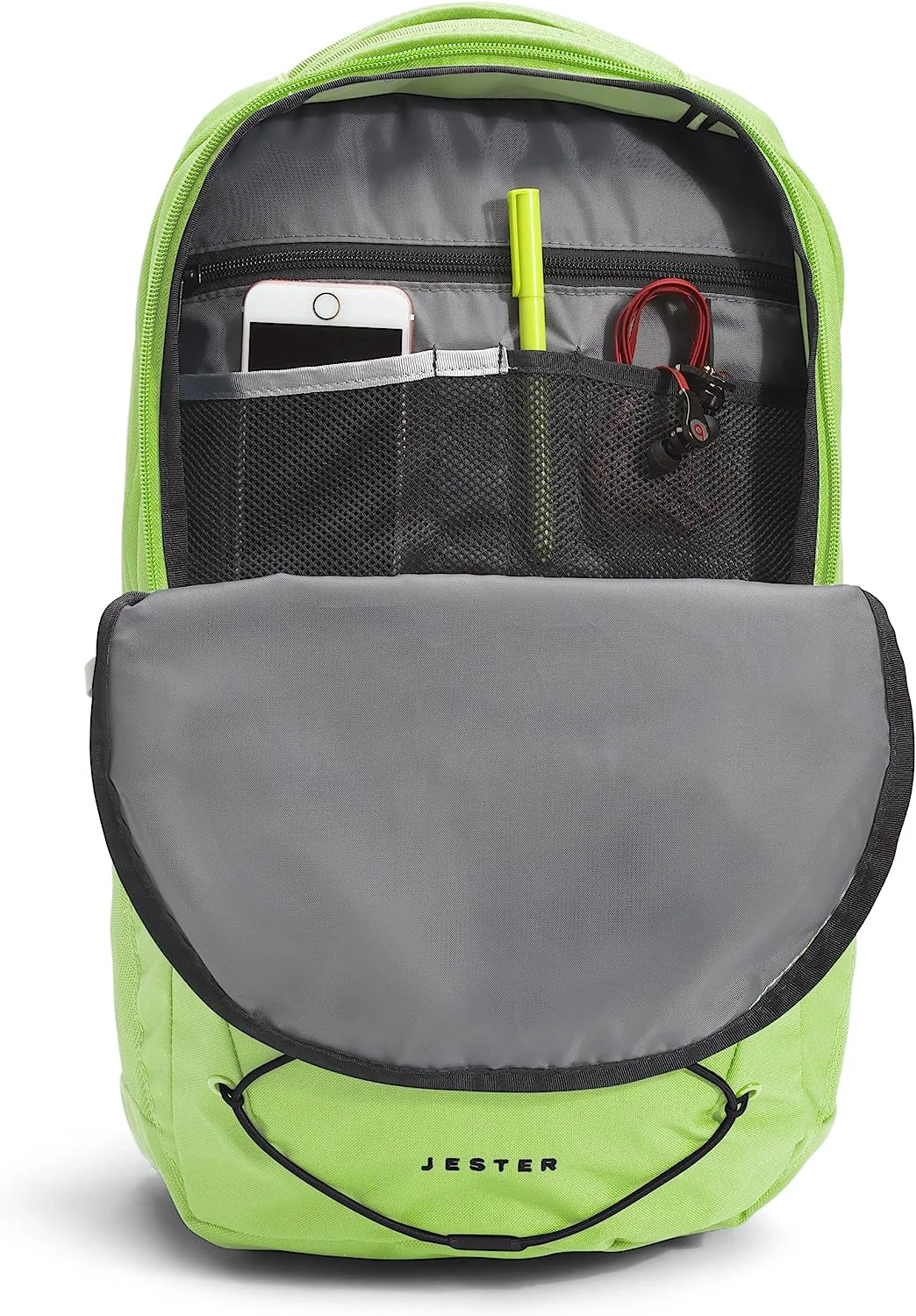 Jester Backpack - Image 4
