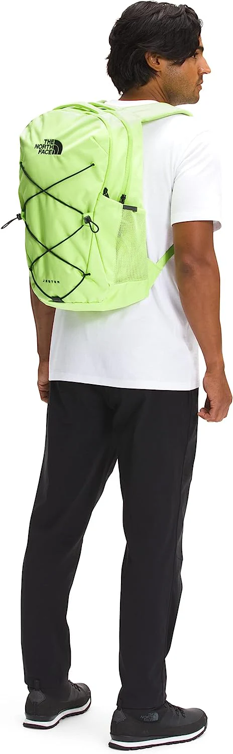 Jester Backpack - Image 5