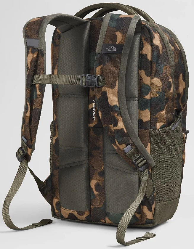 Jester Backpack - Image 2