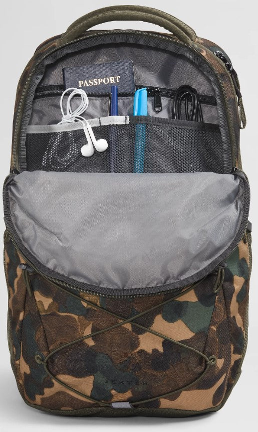 Jester Backpack - Image 5