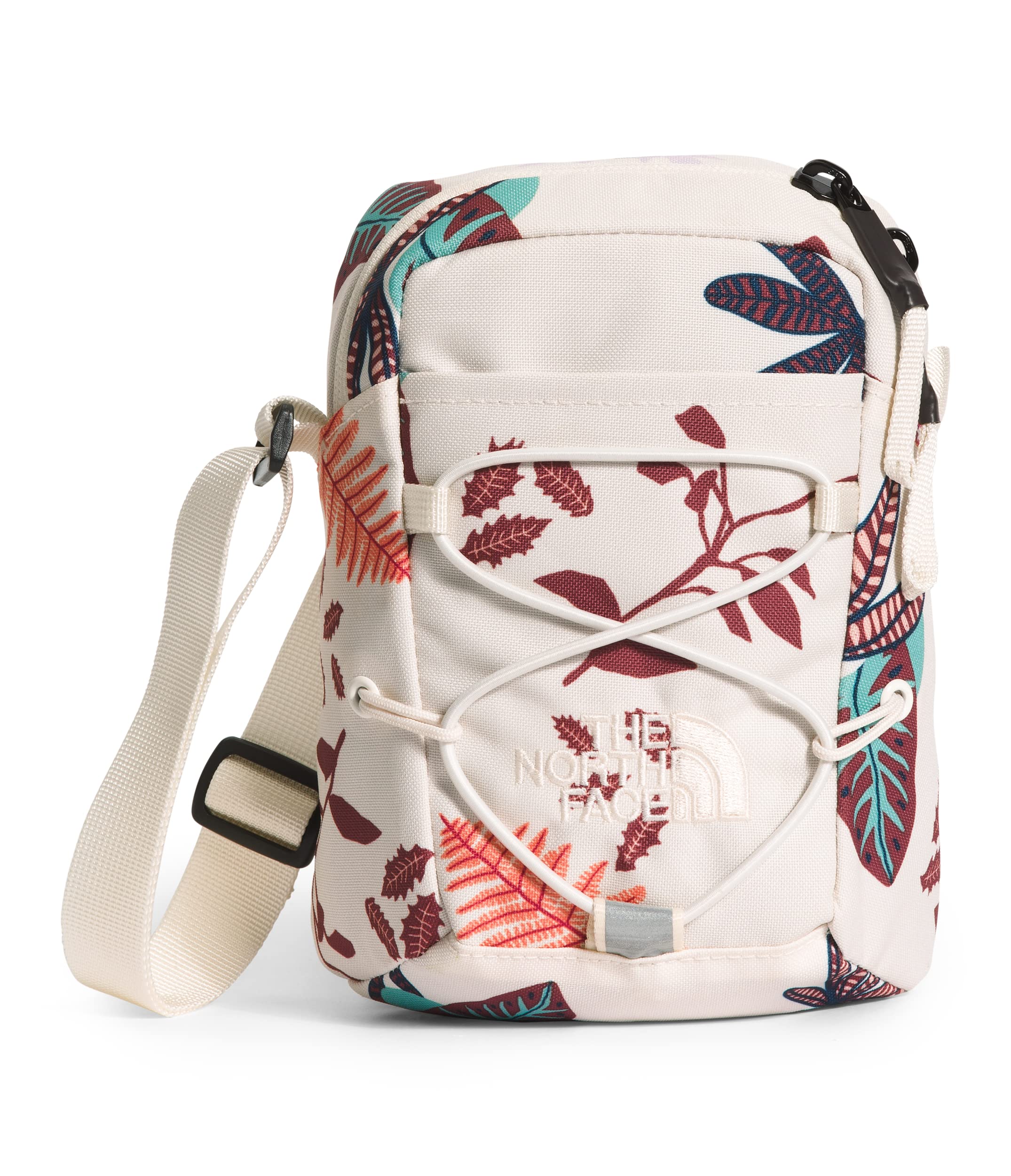 Jester Crossbody