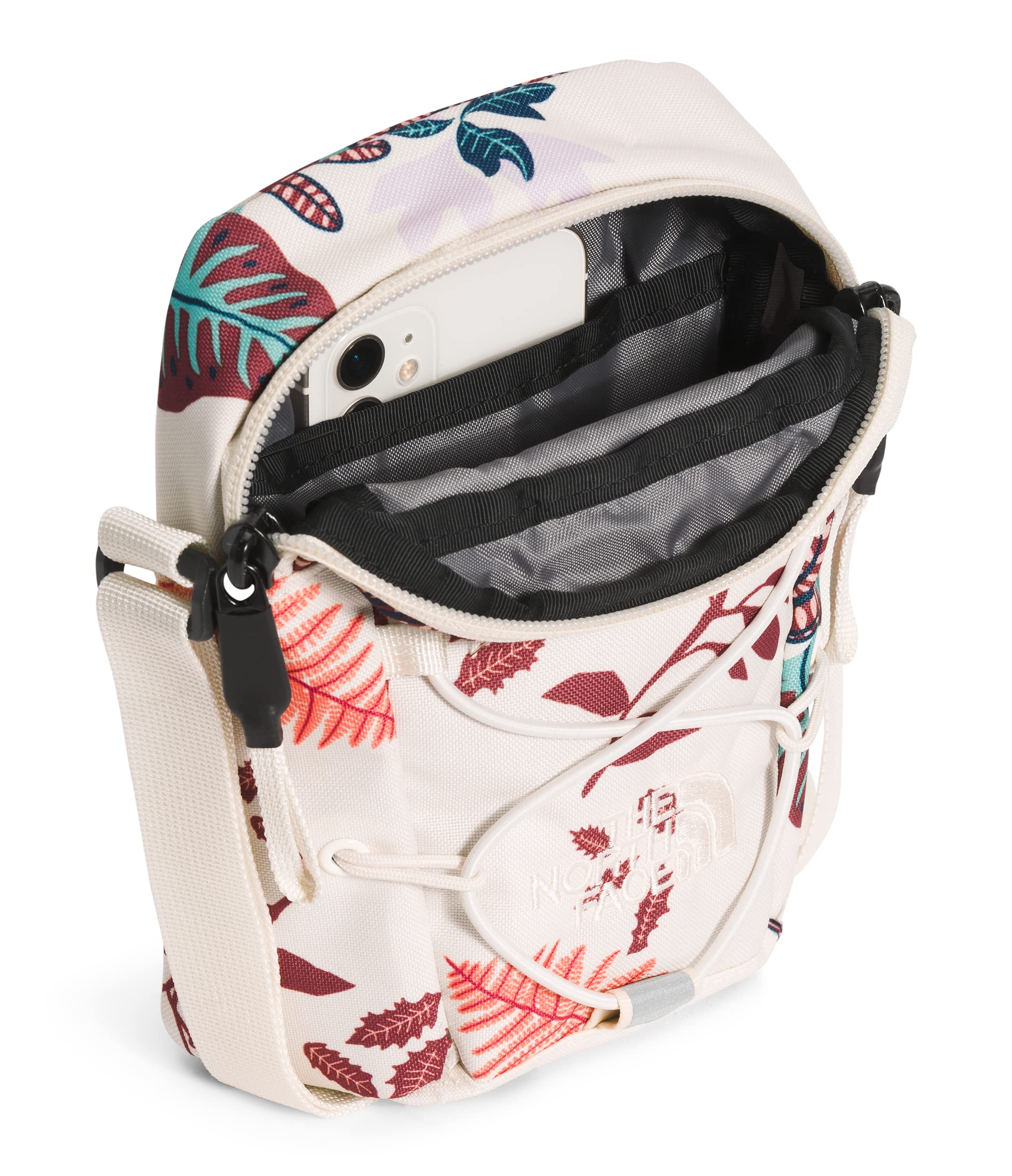 Jester Crossbody - Image 2