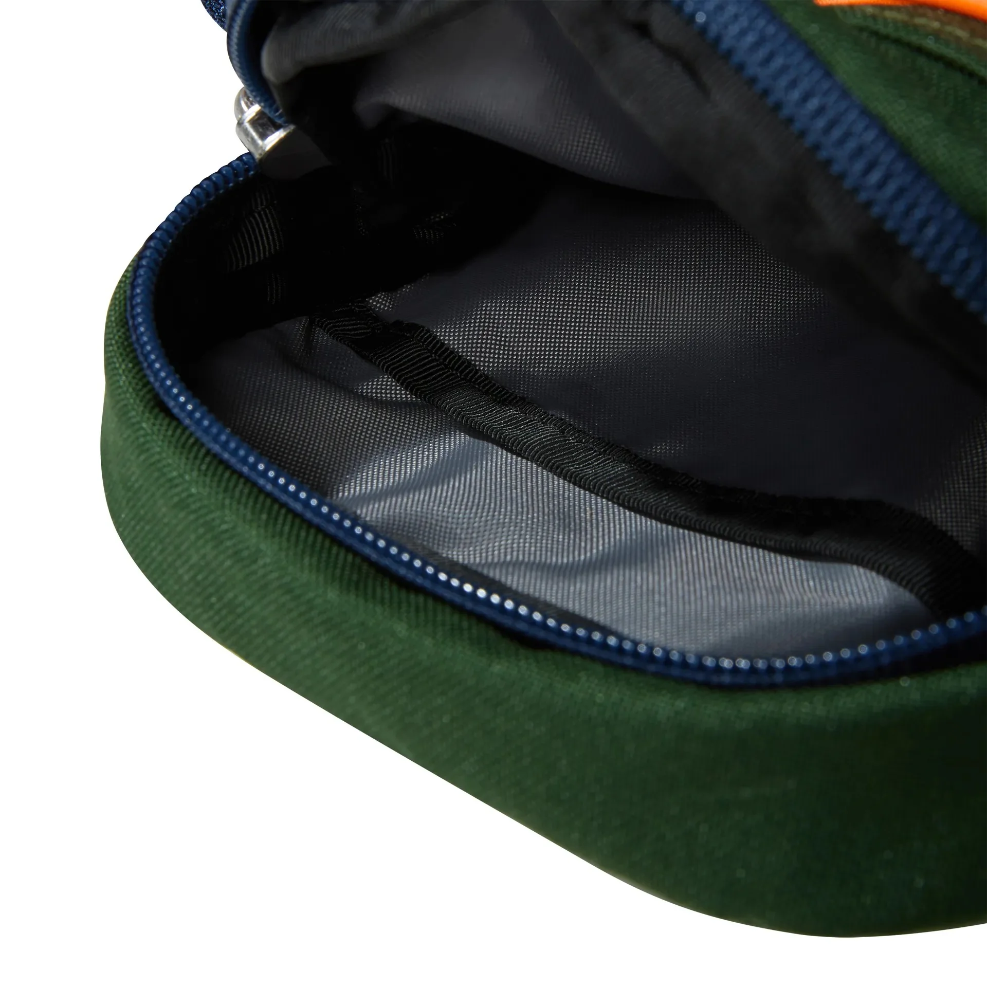 Jester Crossbody - Image 2