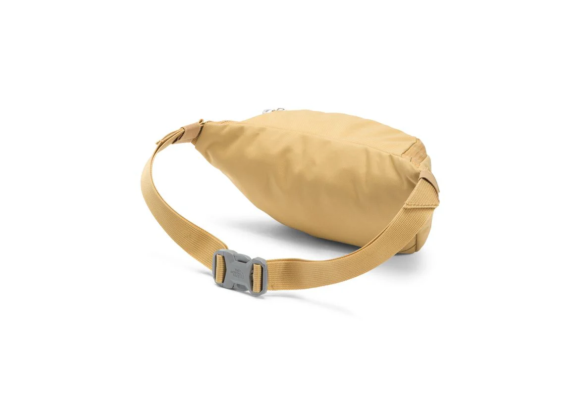 Jester Lumbar Pack - Image 5