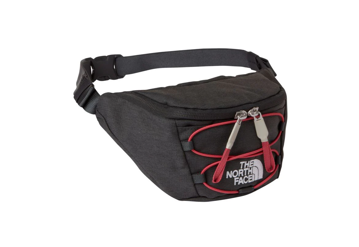 Jester Lumbar Pack