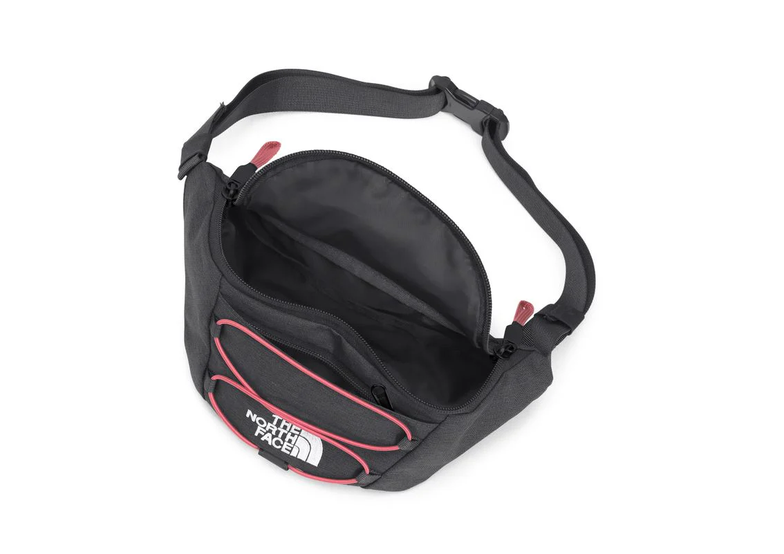 Jester Lumbar Pack - Image 4