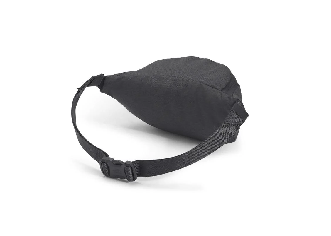 Jester Lumbar Pack - Image 5