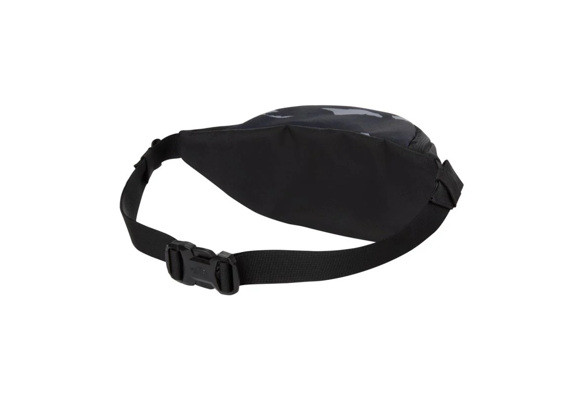 Jester Lumbar Pack - Image 2