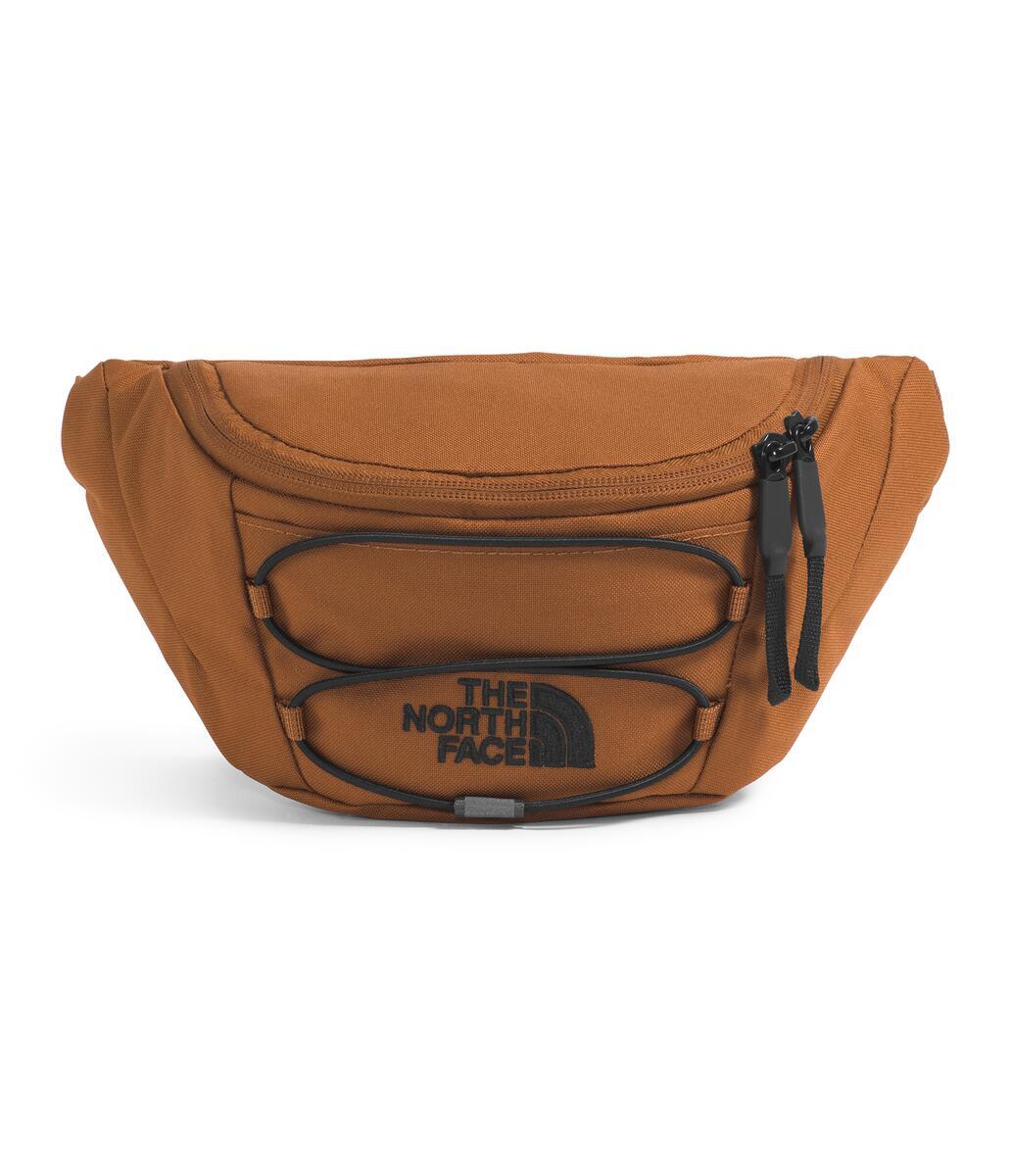 Jester Lumbar Pack