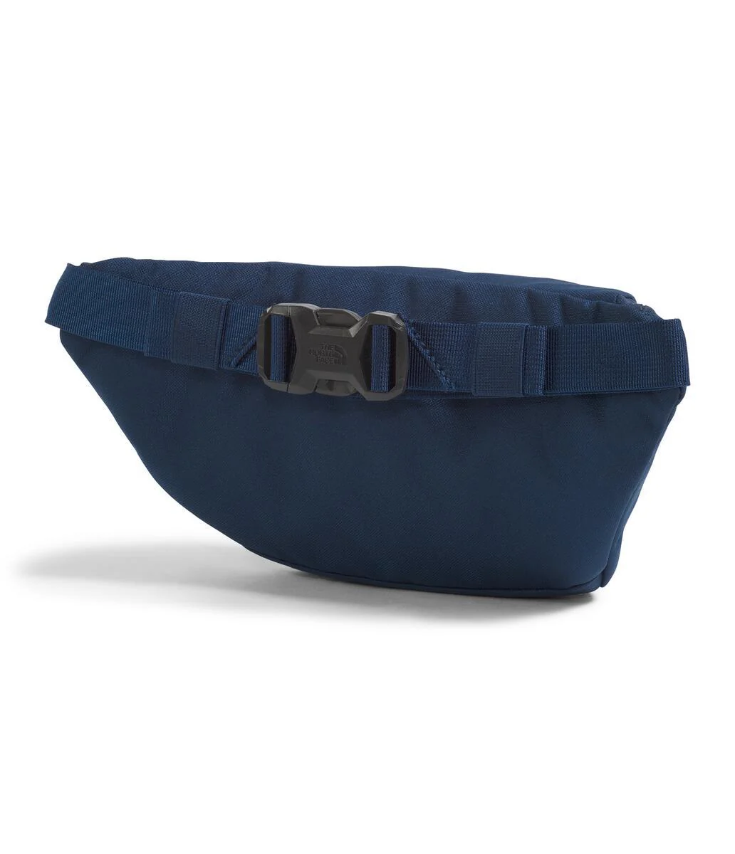 Jester Lumbar Pack - Image 3