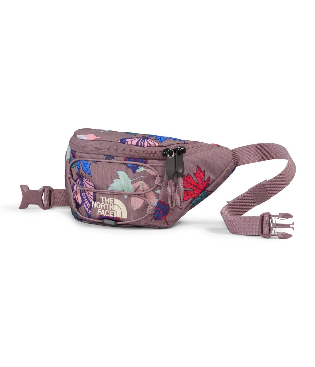 Jester Lumbar Pack