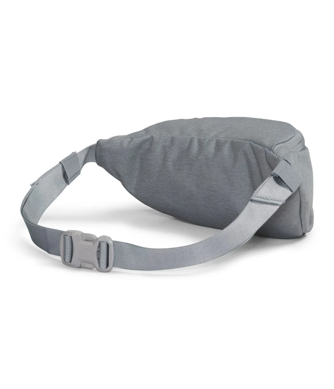 Jester Lumbar Pack - Image 3