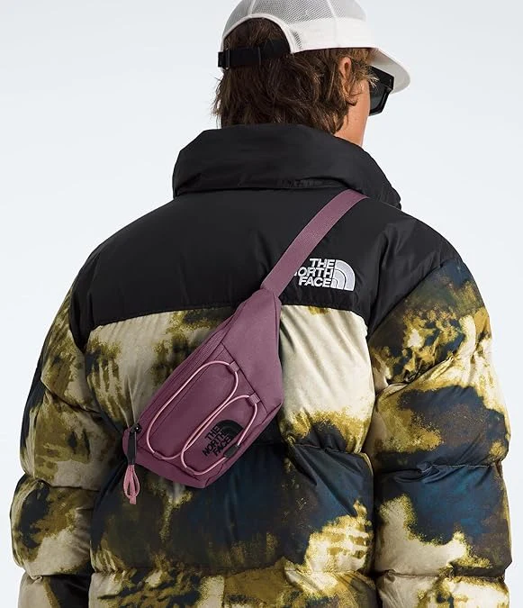 Jester Lumbar Pack - Image 3