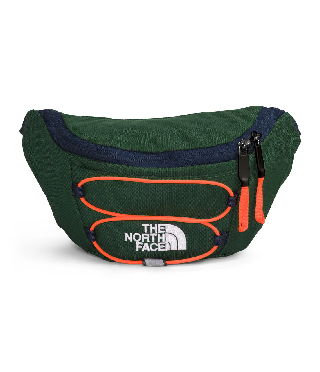Jester Lumbar Pack - Image 2