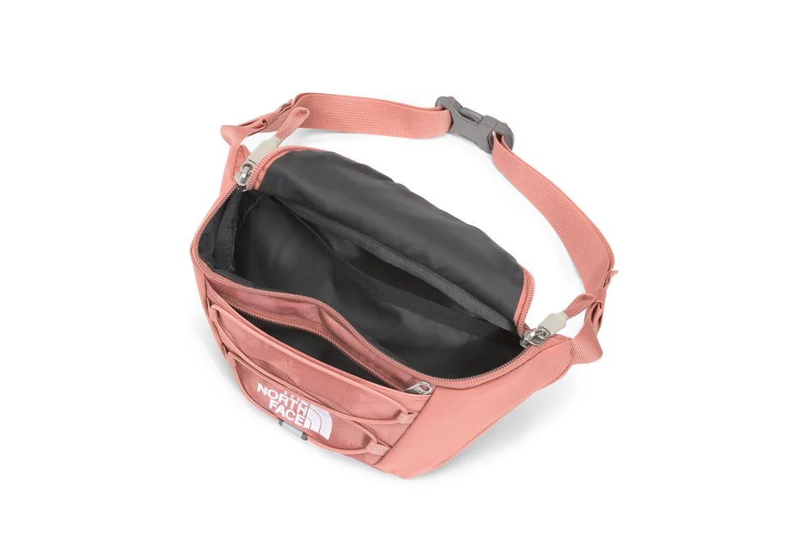 Jester Lumbar Pack - Image 4