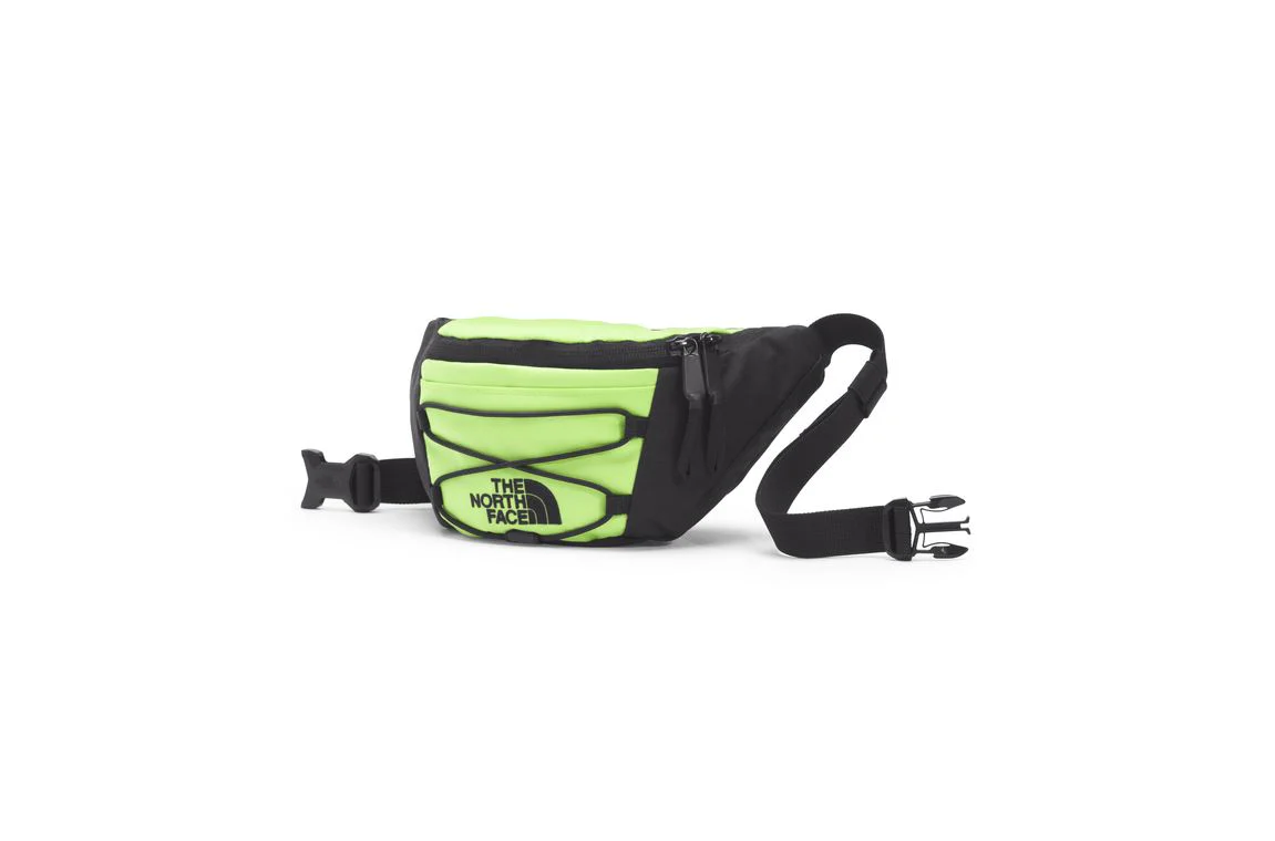 Jester Lumbar Pack - Image 3