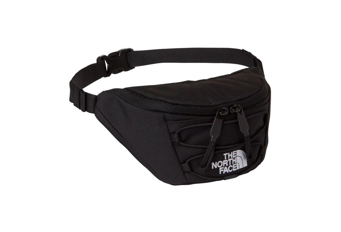 Jester Lumbar Pack - Image 2