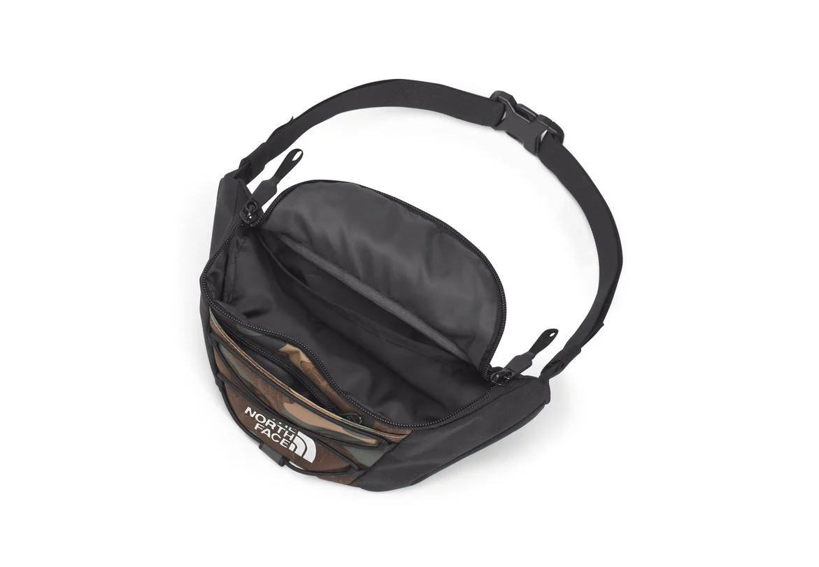 Jester Lumbar Pack - Image 4