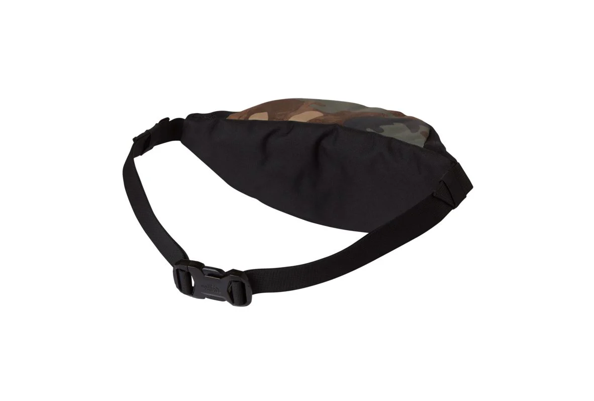 Jester Lumbar Pack - Image 5
