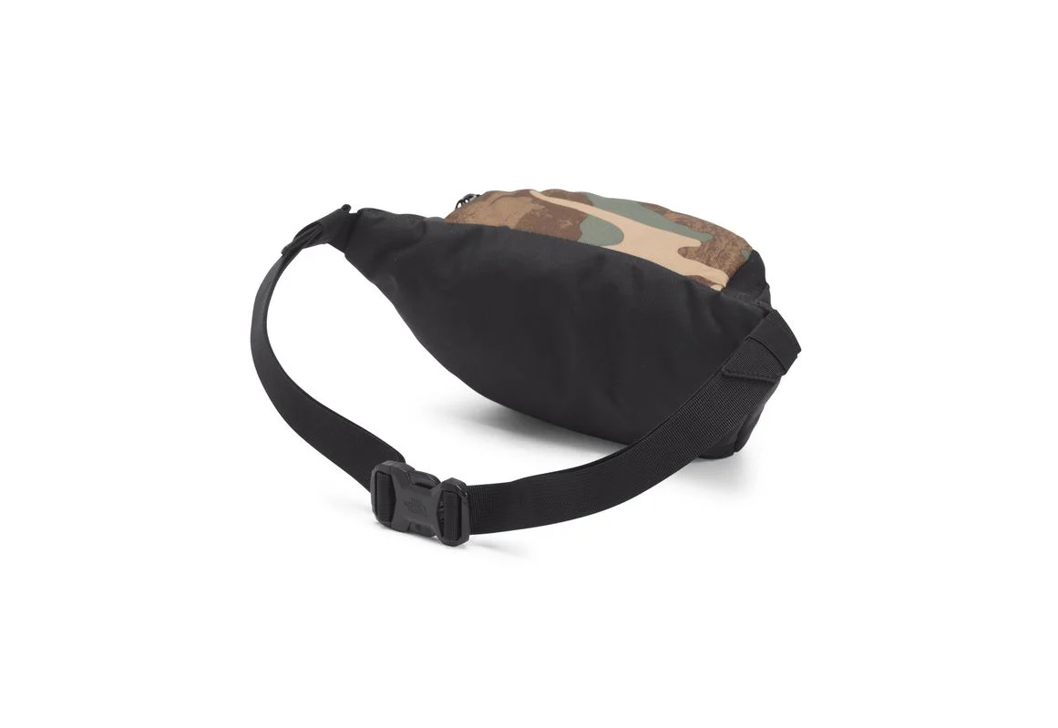 Jester Lumbar Pack - Image 6