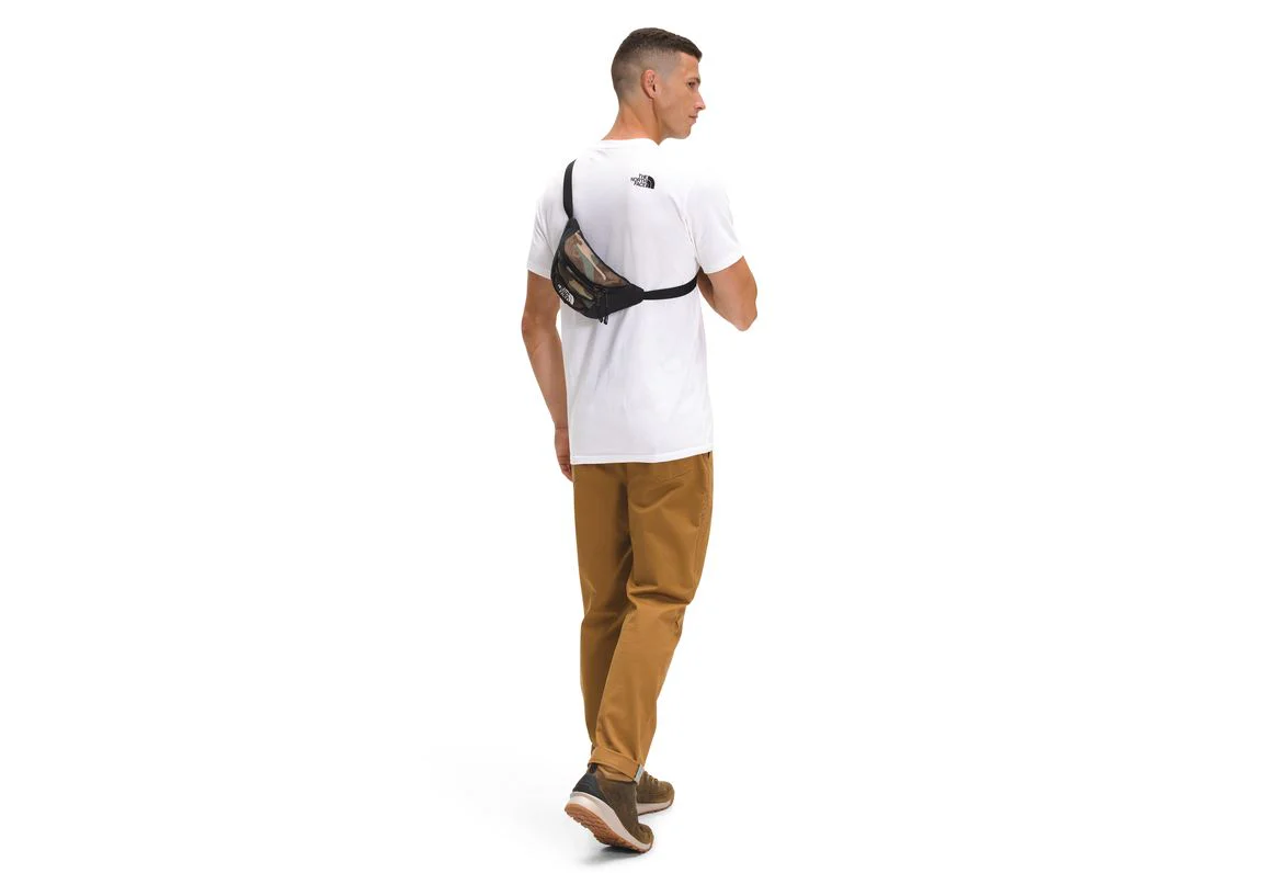 Jester Lumbar Pack - Image 7