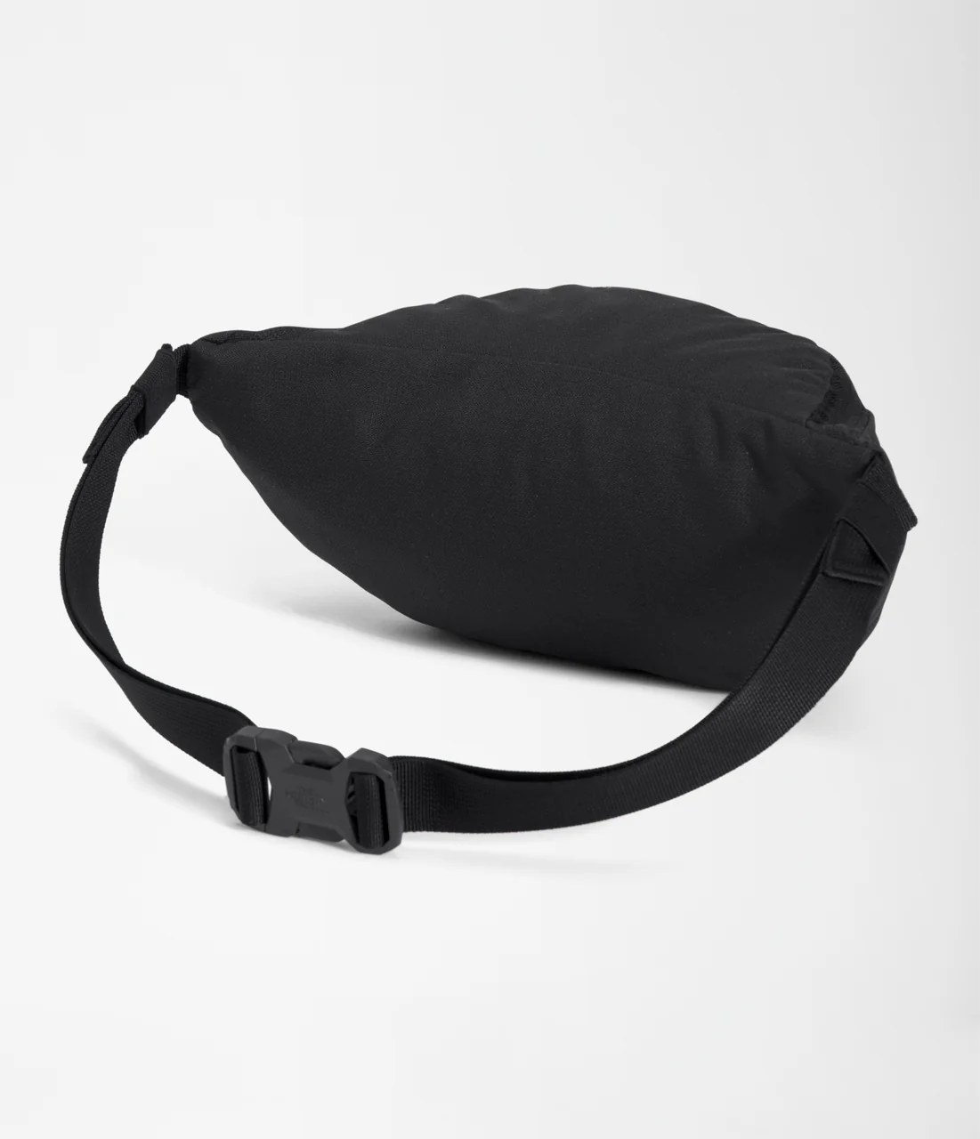 Jester Lumbar Pack - Image 3