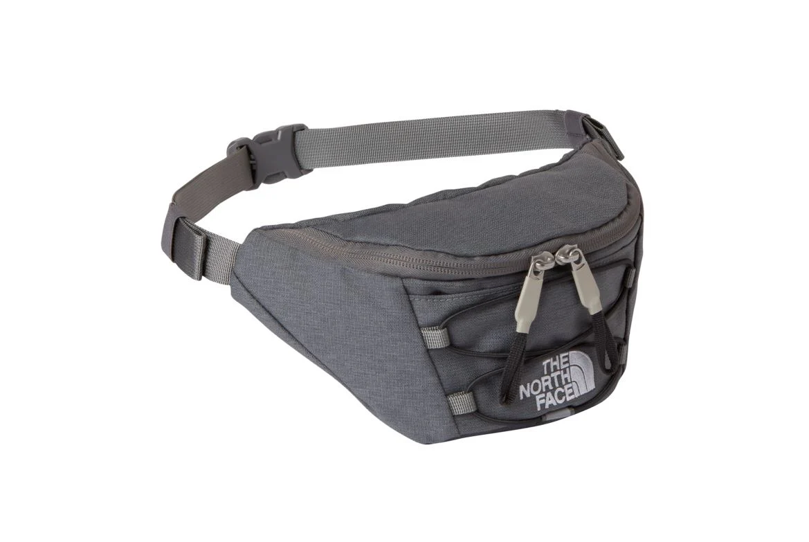 Jester Lumbar Pack