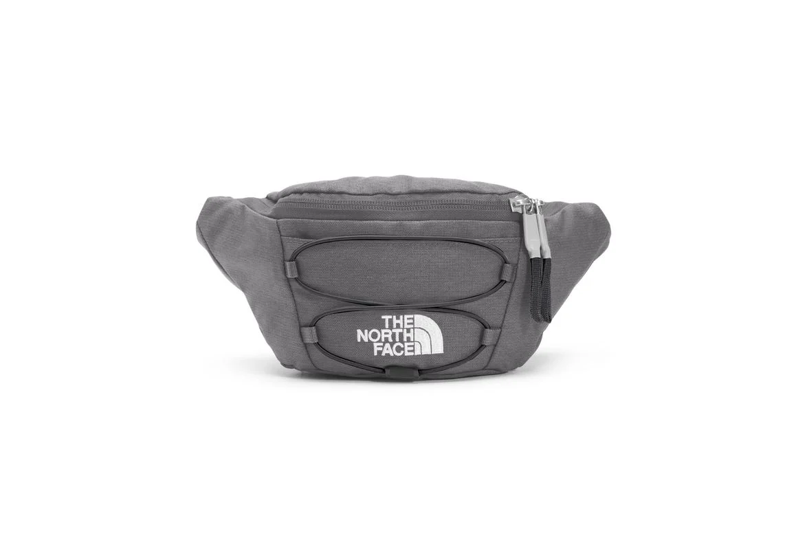 Jester Lumbar Pack - Image 2