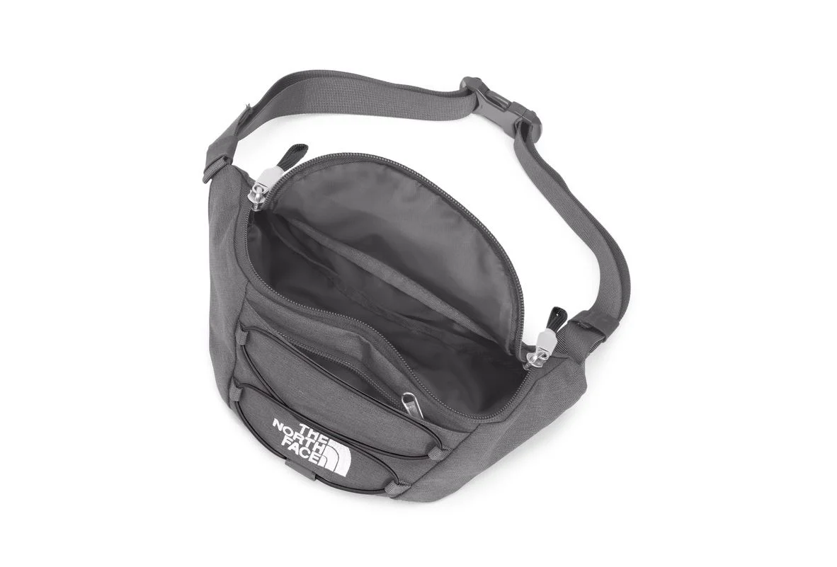 Jester Lumbar Pack - Image 4