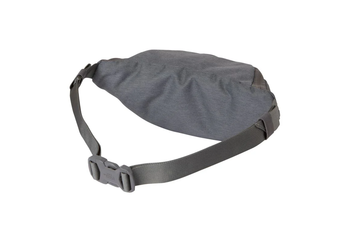 Jester Lumbar Pack - Image 5