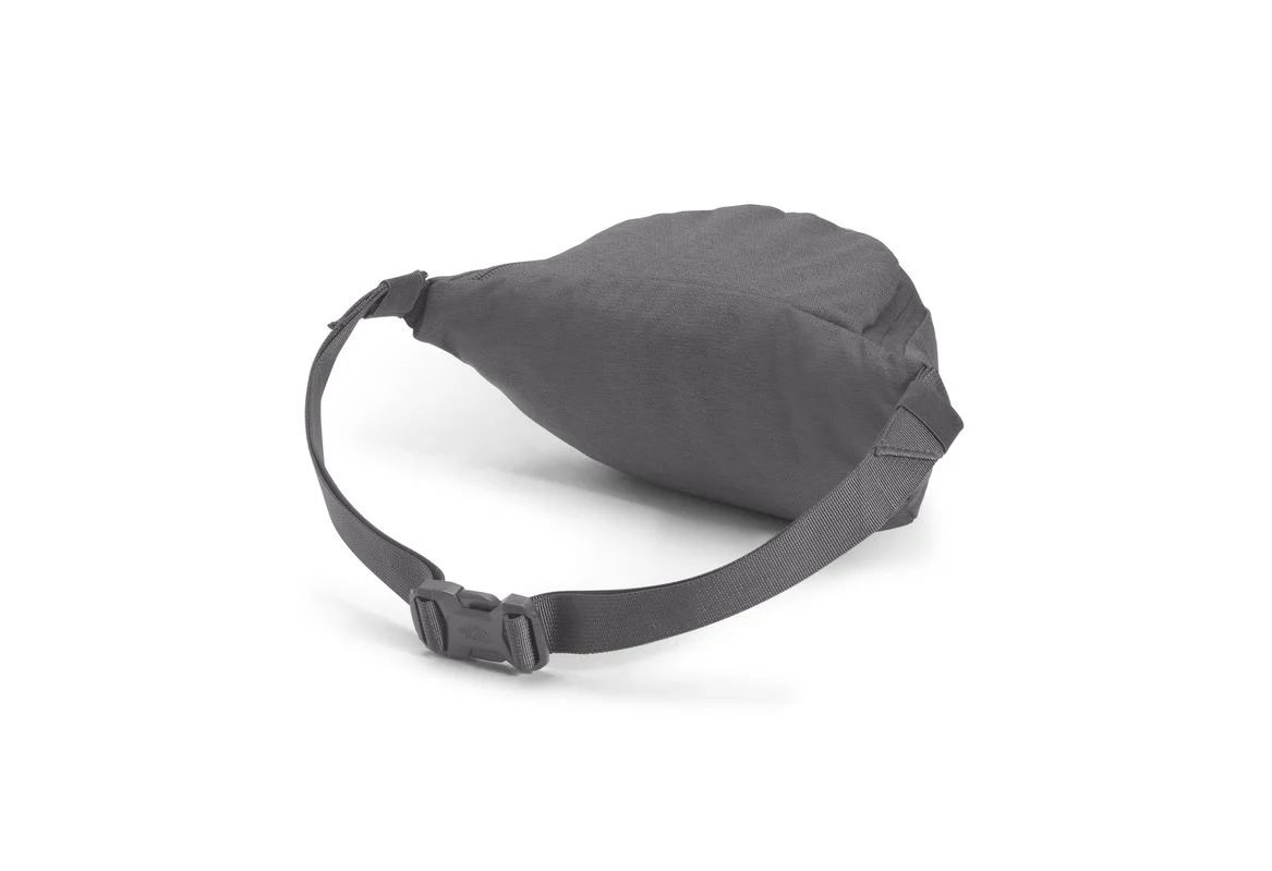 Jester Lumbar Pack - Image 6