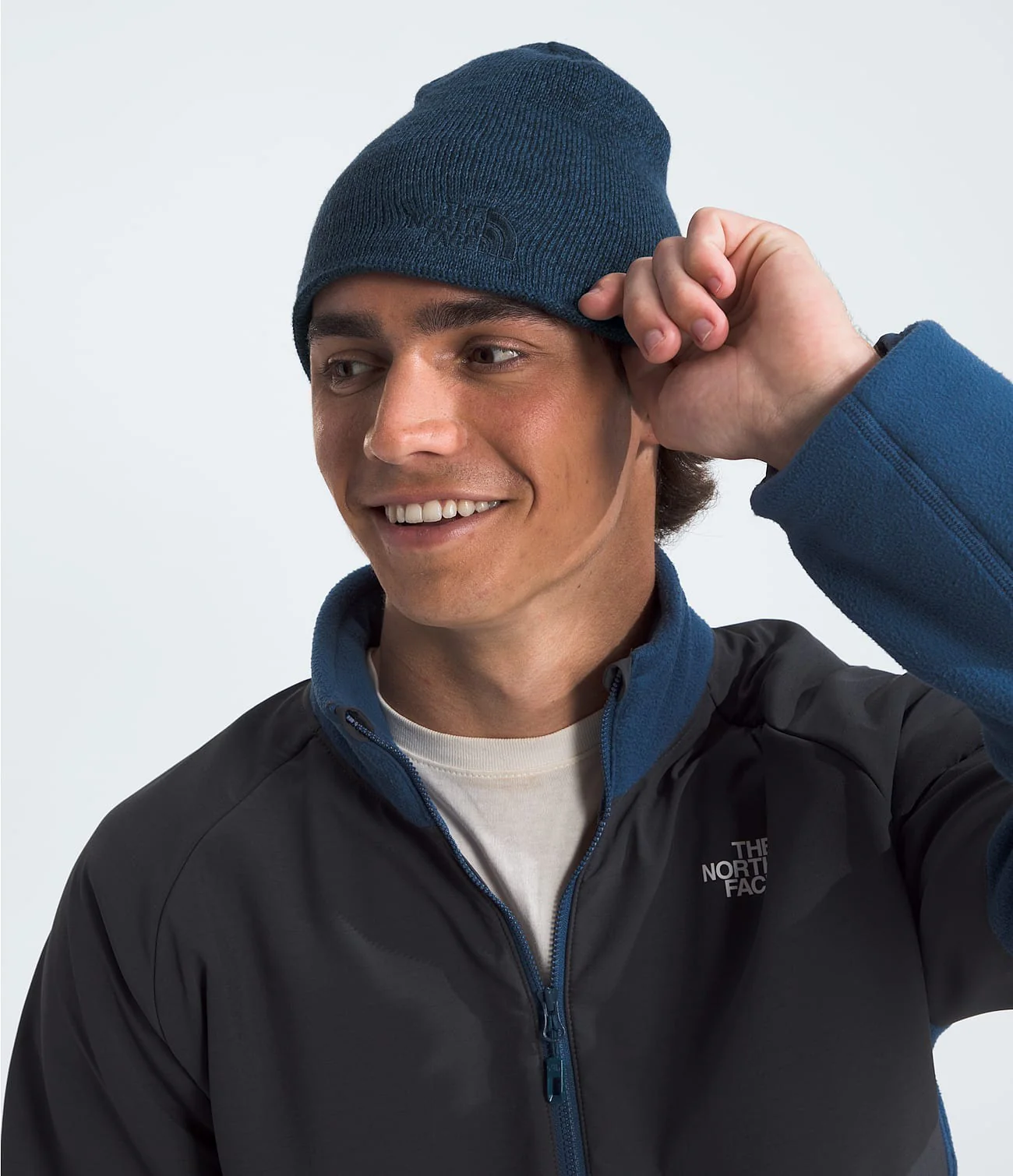 Jim Beanie - Image 2