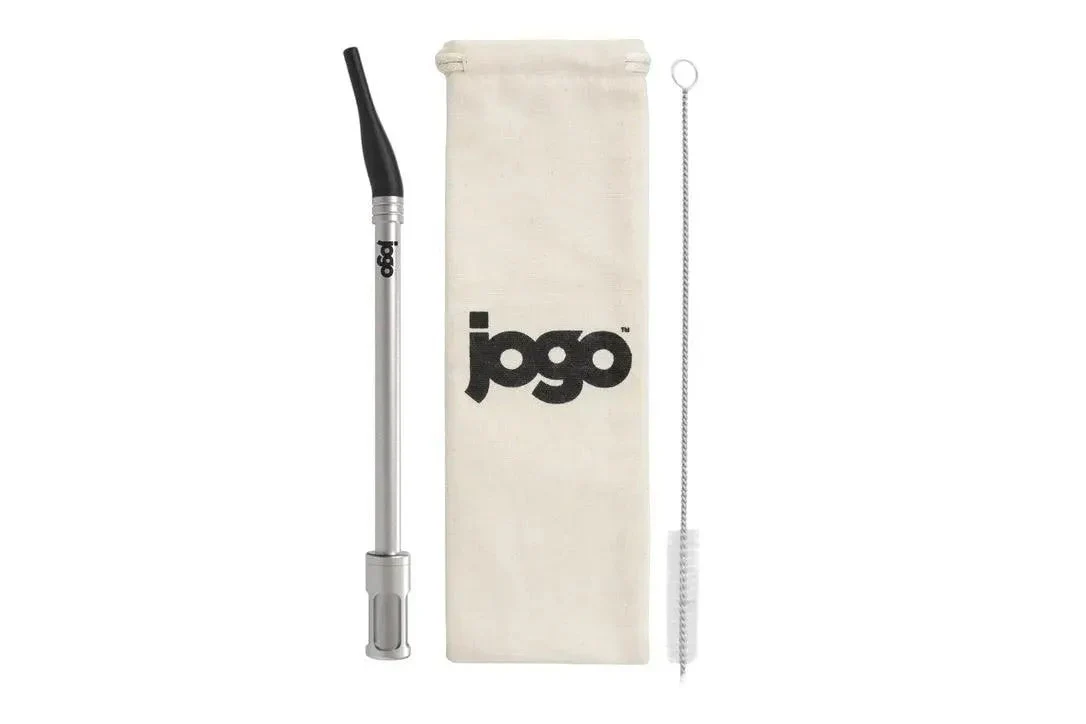 JoGo Coffee Straw - Image 3