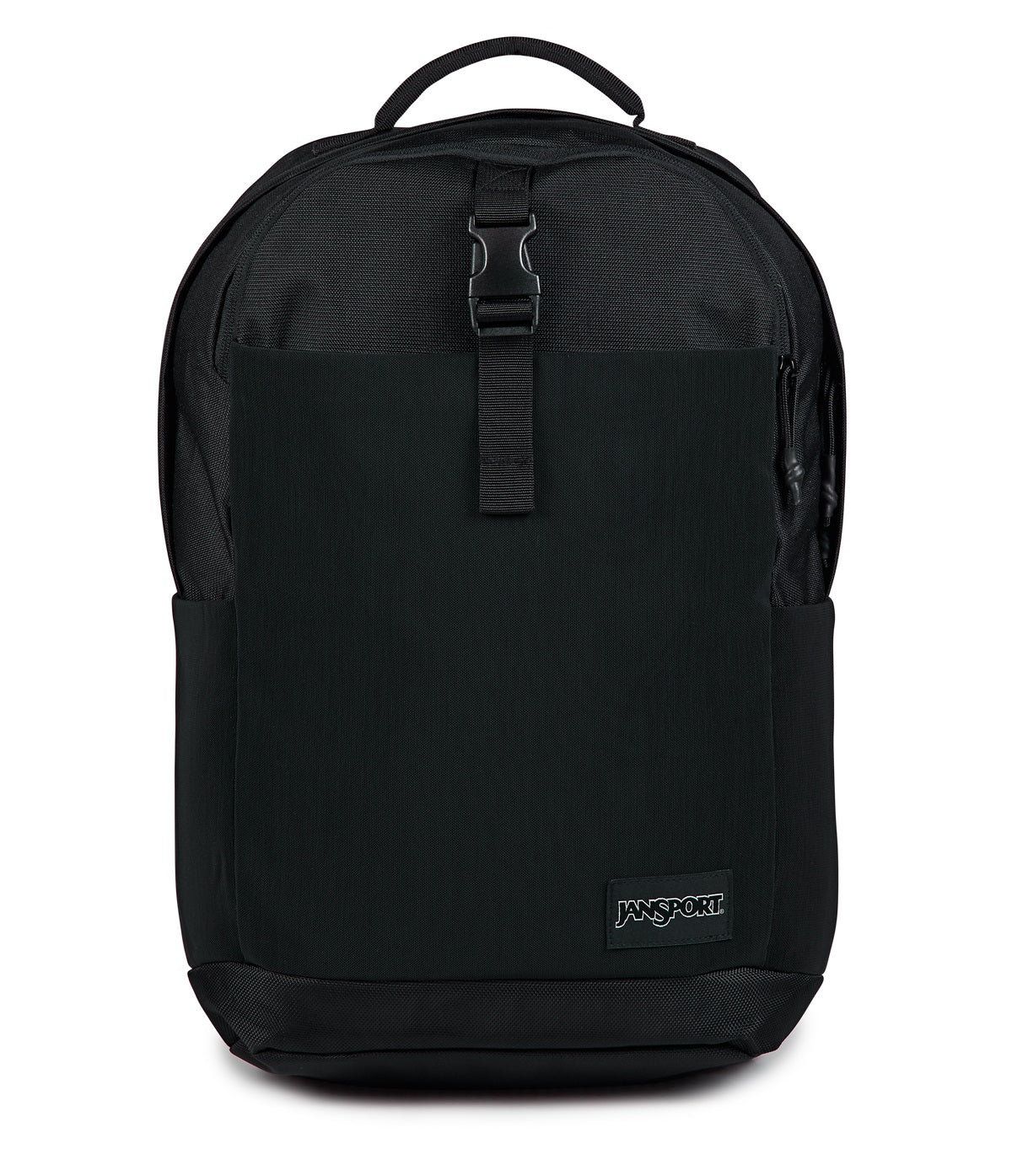 Journey Pack Backpack