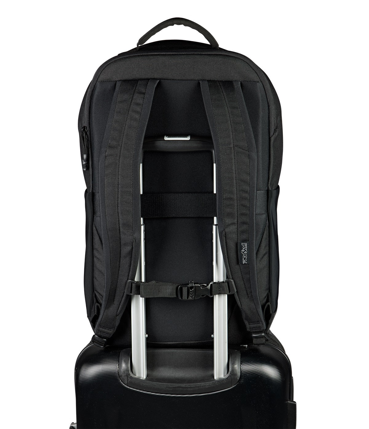 Journey Pack Backpack - Image 2