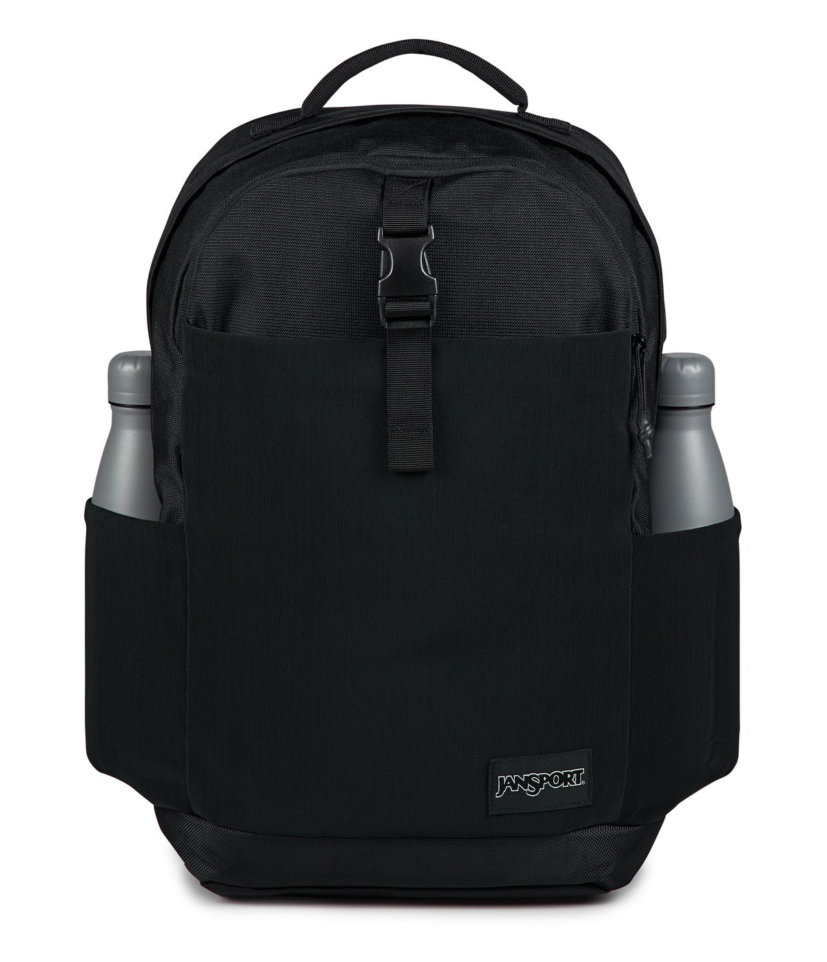 Journey Pack Backpack - Image 3