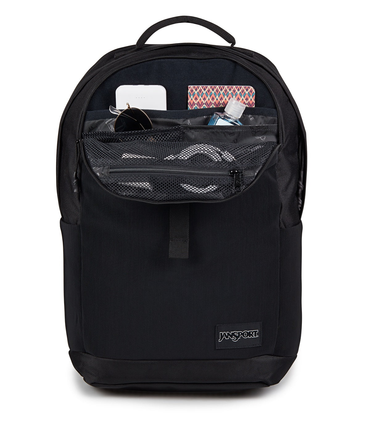 Journey Pack Backpack - Image 4